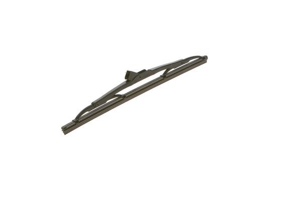 ARK CAM SİLECEĞ 28cm TWİN FIESTA (01-08)-FUSION 02=> POLO (98-01) - BOSCH - OEM 1332162