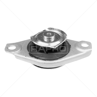 ŞANZIMAN TAKOZU FIAT PALIO-SIENA-ALBEA 1.2 1.6 - RAPRO - OEM 46843629