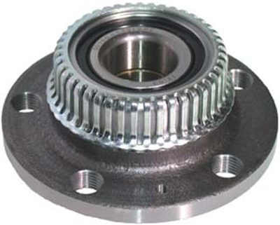 PORYA ARKA VOLKSWAGEN GOLF IV SKODA OCTAVIA SEAT TOLEDO II LEON AUDI TT A3 14 16V 161 6V 18 20V - BROM - OEM 1J0598477