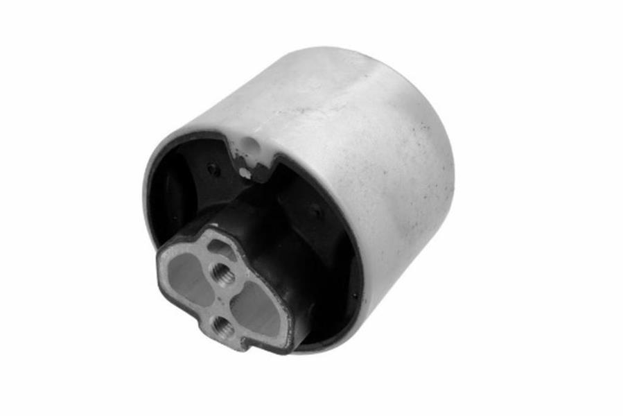 ŞANZUMAN TAKOZU (KULAK) CAYANNE-TOUAREG-Q7 2004 => - KAUTEK - OEM 7L0399249B