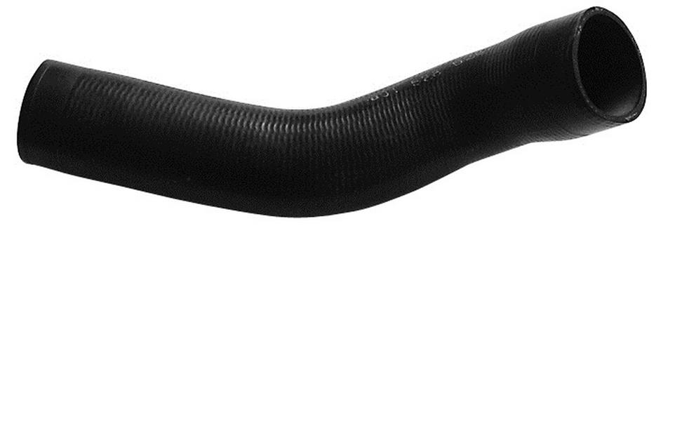 TURBOSARJ HORTUMU SAG MERCEDES SPRINTER SPRINTER B903>B904 - YTT - OEM A9015285282