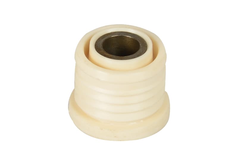 TRAVERS TAKOZU ÖN FOCUS-C MAX 04> - MKS - OEM AV61