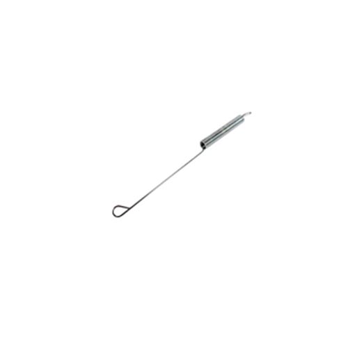 VİTES KOL YAYI R12 - BEMOT - OEM 7700529966