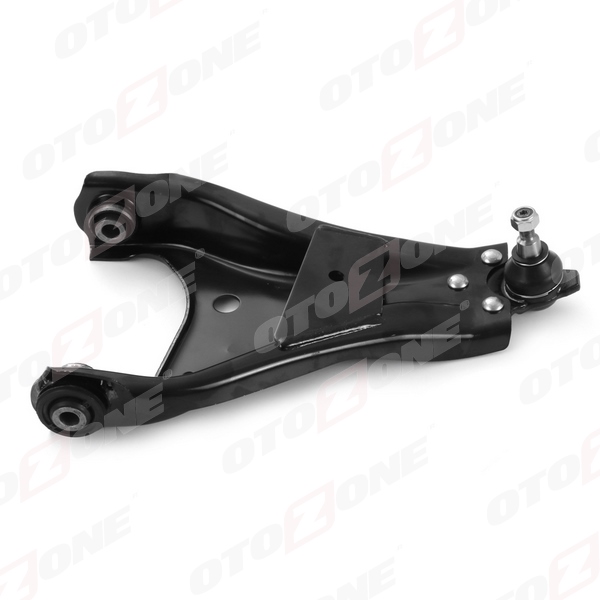 ALT SALINCAK SAĞ DACIA DUSTER 10> 1.5dCi 1.6 - OTOZONE - OEM 545000138R