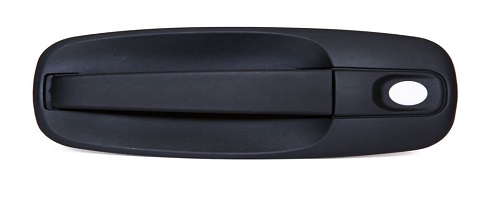 DIS KAPI ACMA KOLU ON SOL TRAFIC II VIVARO II PRIMASTER - MITA - OEM 8200170514