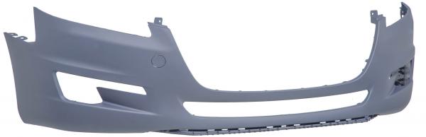 ON TAMPON (ASTARLI) PEUGEOT 508 2011 - PHIRA - OEM 7401WF