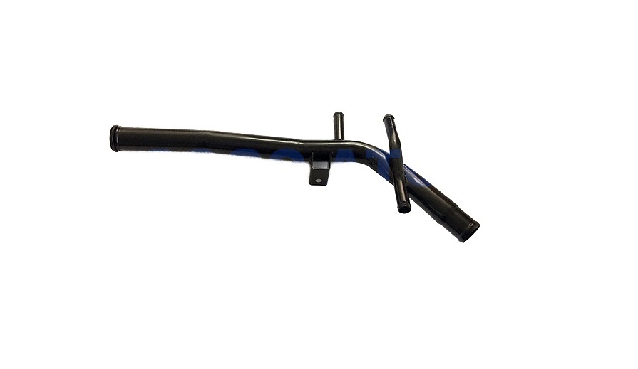 DEVIRDAIM BORUSU HYUNDAI ACCENT 00-02 - ATIK - OEM 2546122600