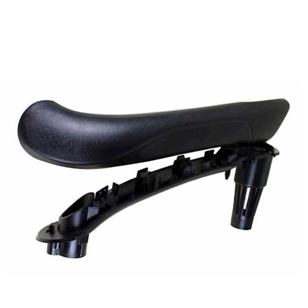 KAPI CEKME KOLU KOMPLE KOLCAK KANGOO III ALT - UST SOL - GROSSE - OEM 809544770R