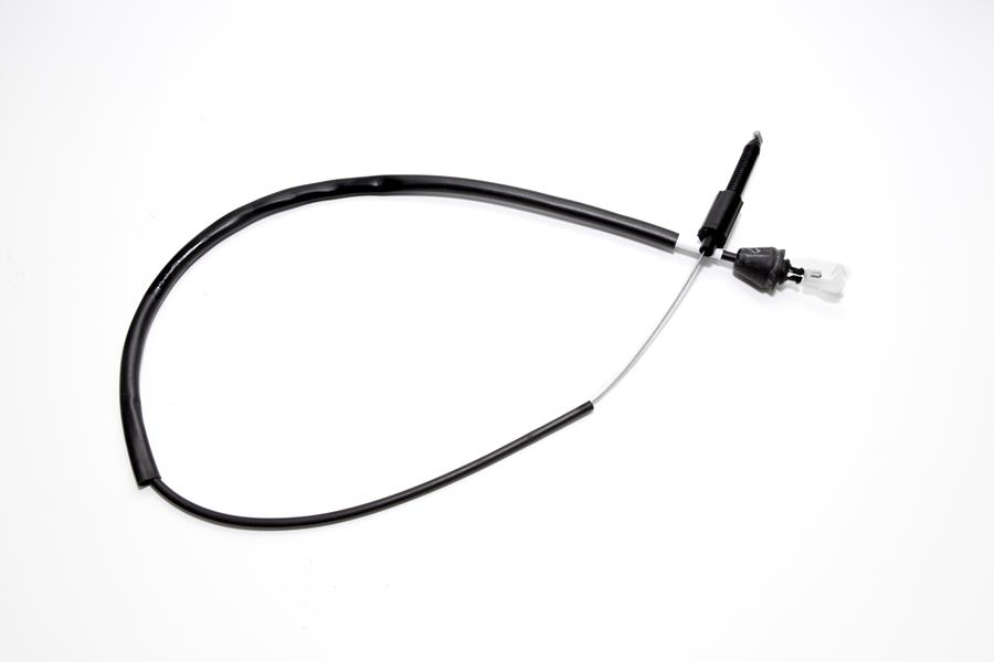 TEL GAZ LAGUNA I 1.8 1993-2001  #### - CAVO - OEM 7700824077