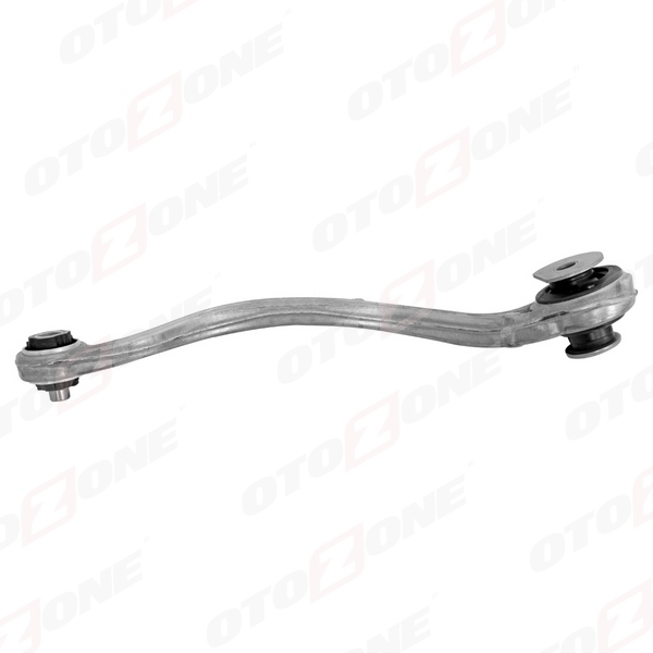 ARKA DENGE KOLU (SALINCAK) SOL ALT OPEL GRANDLAND 19> PEUGEOT P508 10> P407 04> P3008 19> C5 AIRCROSS 20> C5 III 08> C6 06> DS5 11>15 - OTOZONE - OEM 5175.CC