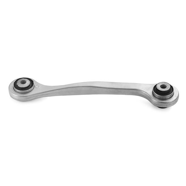 DENGE KOLU ARKA SOL MERCEDES S-CLASS W221 C216 — AYD 08616 - AYD - OEM A2213501153