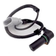 KRANK DEVIR SENSORU T5 2.5 TDI - VALEO - OEM 70907319