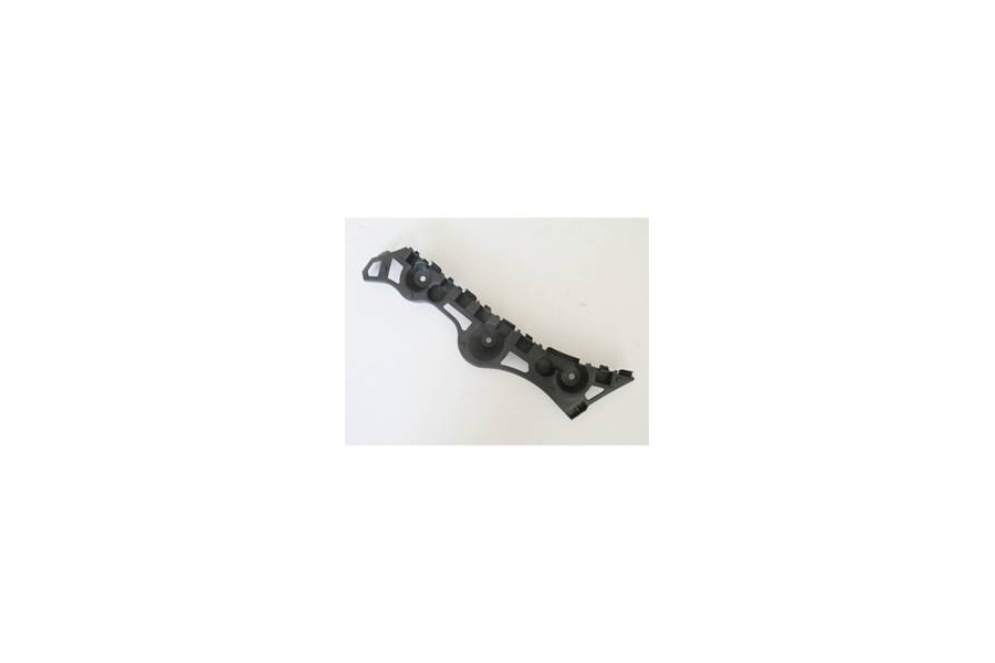 ARKA TAMPON BRAKETİ SOL RENAULT SYMBOL III 13> - AFT - OEM 850459808R