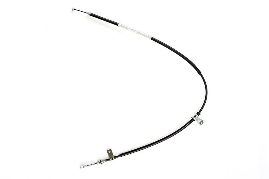 EL FREN TELİ ARKA SAĞ CAPTIVA-ANTARA 06=> (1454mm/1277mm) - CAVO - OEM 48047.84