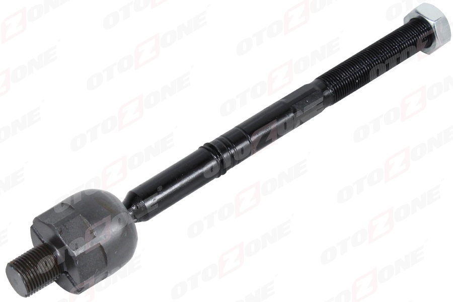 ROT KOLU BMW E60 E61 E63 E64 - OTOZONE - OEM 32106777479