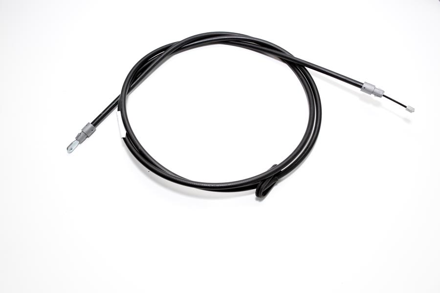 FREN HALATI ON (PARK FRENI) MERCEDES W202 W203 CL203 S203 C209 A209 - CAVO - OEM A2034200185