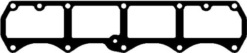 CONTA SILINDIR UST KAPAK STD. (FIAT) PALIO MAREA SIENA BRAVA 1600CC - ROYAL - OEM 7773831