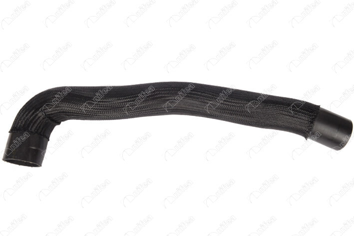 TURBO HORTUMU SCUDO 2.0 MJ JUMPY VIVARO ZAFIRA EXPERT - NIFEA - OEM 9807540580
