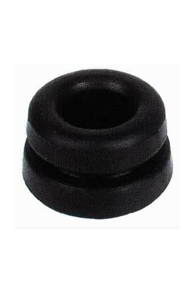 KASTER KOL LASTIGI B2500 2.5 D {2WD-4WD} {96-02} - GROS - OEM UH7134136