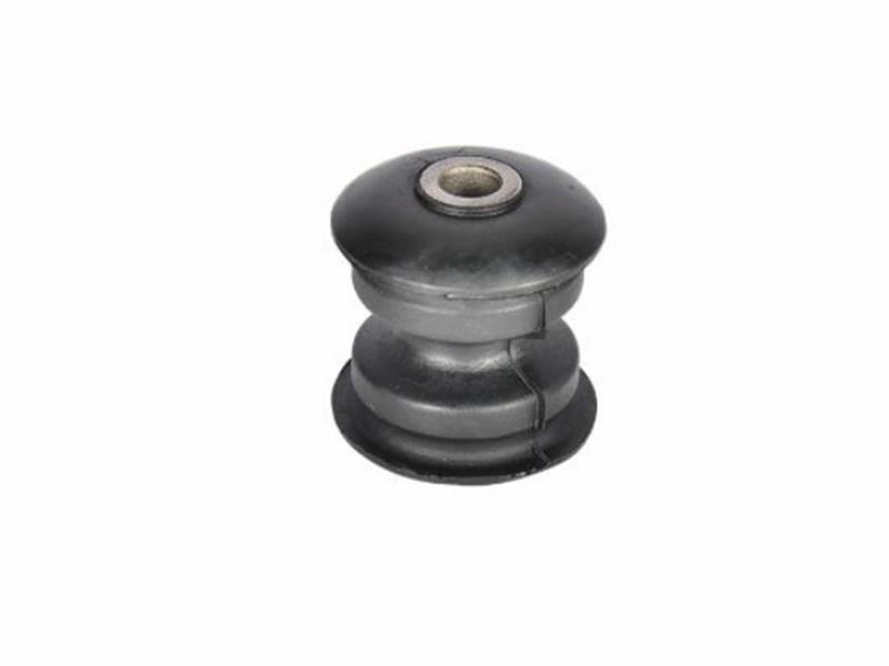MAKAS BURCU TRANSIT V363 12> CUSTOM V362 12> - KAUTEK - OEM BK215719AC