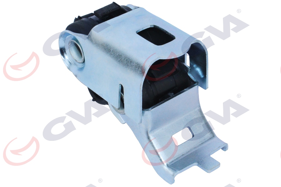 EGZOZ TAKOZU RENAULT CLIO III-CLIO IV-MODUS (TÜM M - GVA - OEM 206516364R