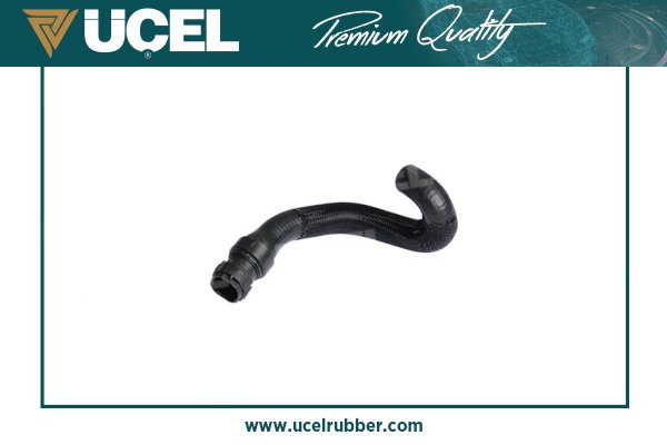 KALORİFER HORTUMU RENAULT KANGOO 01> THALIA 02 - UCEL - OEM 8200026113