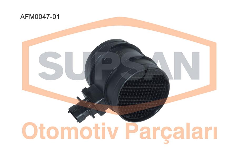DEBIMETRE DUCATO 2.3 MULTIJET — SUPSAN SUS-AFM0047-01 - SUPSAN - OEM 51830257