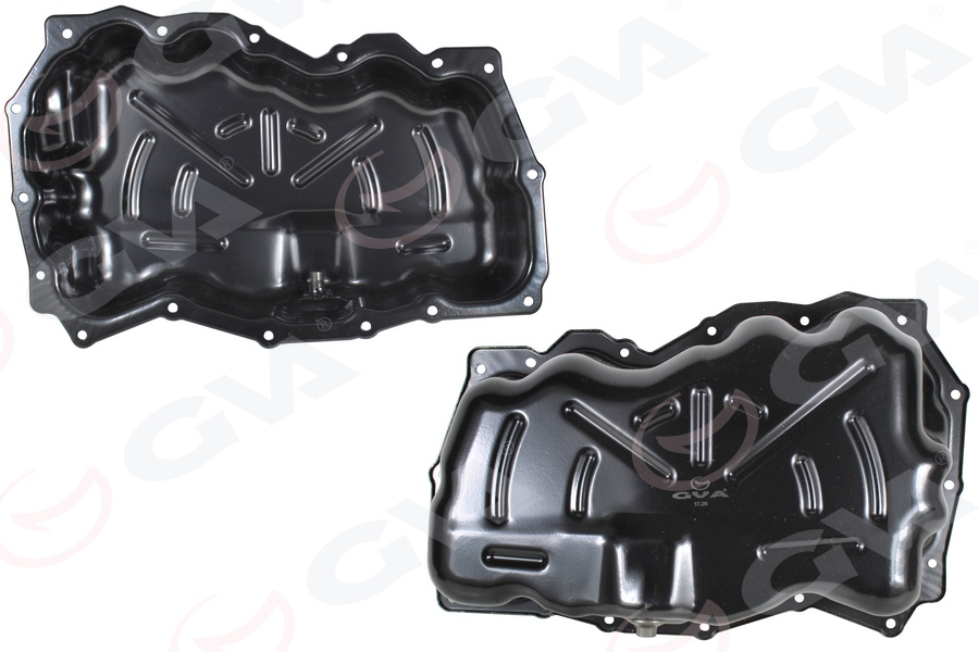 YAĞ KARTERİ FORD CUSTOM V710 23> 2.0 ECOBLUE - GVA - OEM PZ3Q