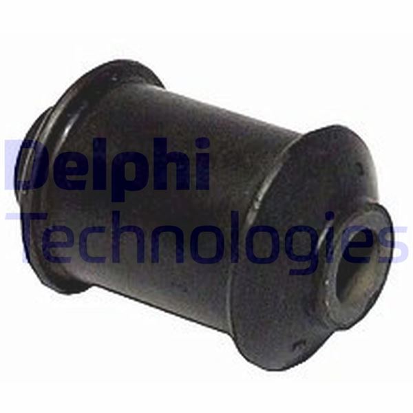 SALINCAK BURCU TRANSIT 00-14 - DELPHI - OEM YC153069AG