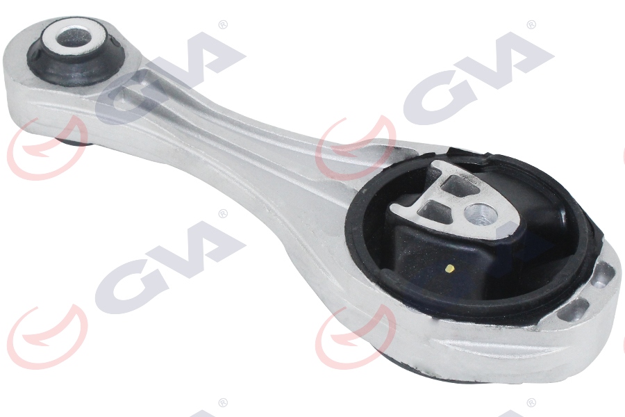 MOTOR TAKOZU ARKA KANGOO III 08> (TÜM MOTOR TİPLERİ) - FKK - OEM 8200427530