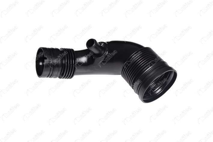 TURBO BORUSU FIAT LINEA-NEW DOBLO 1.6 MULTIJET - NIFEA - OEM 51898782