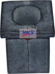 RADYATOR UST TAKOZU MONDEO 07> - MKS - OEM 6G918125AD