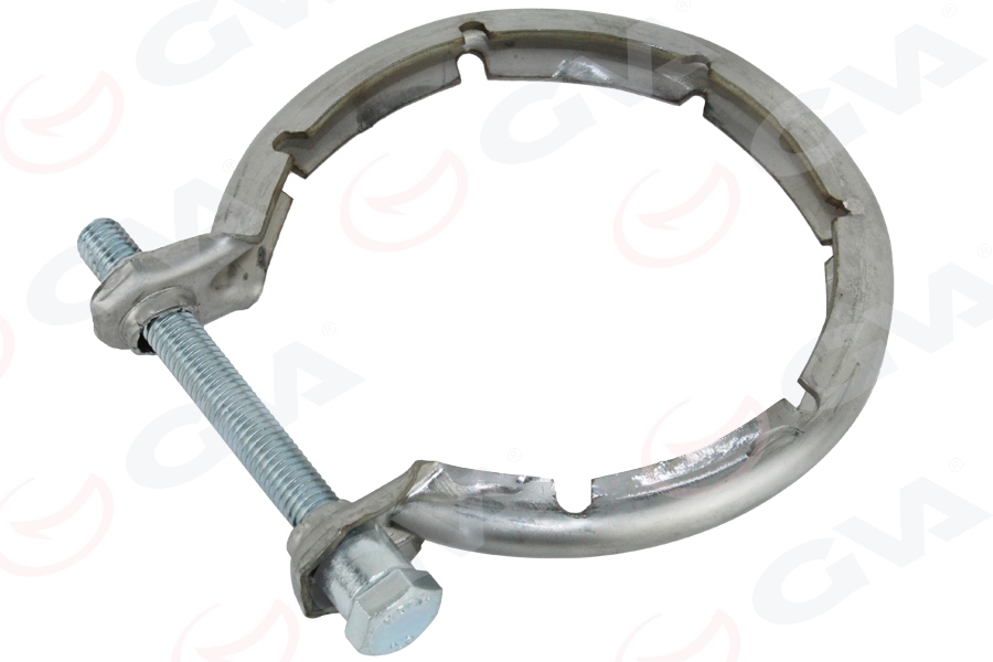 PARTIKUL FILTRE KELEPCESI BMW E87 F10 F20 F30 F40 - GVA - OEM 18308512137