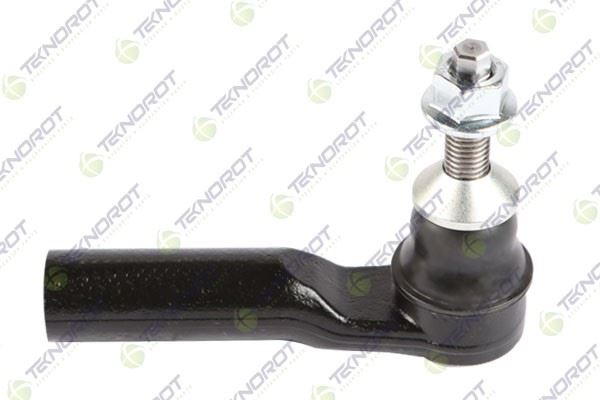 ROT BAŞI ÖN SAG SOL TESLA MODEL S - TEKNOROT - OEM 600707100B
