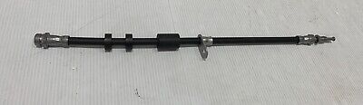 FREN HORTUMU ÖN FOCUS/C-MAX 08> SAĞ-SOL - CAVO - OEM 1682557
