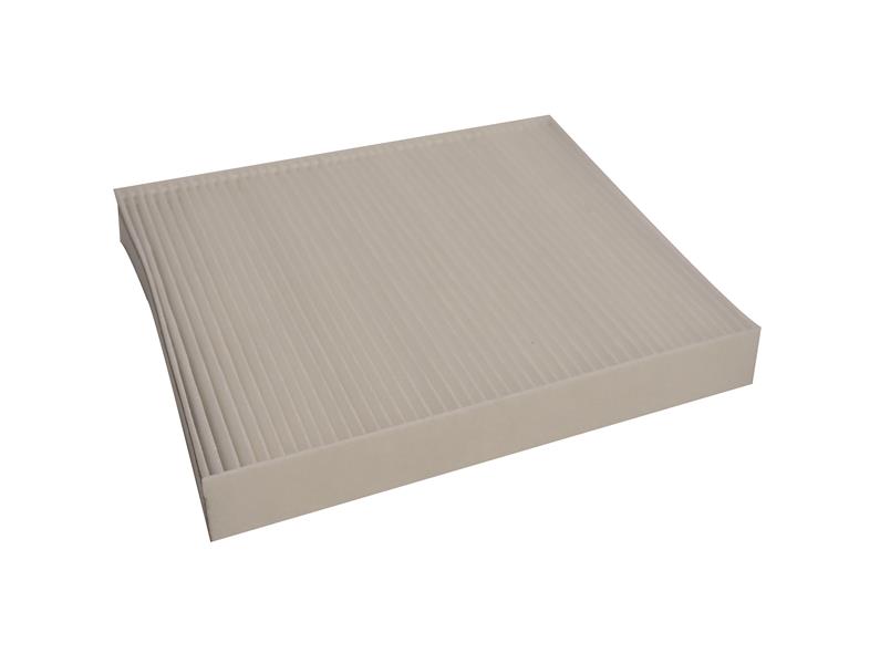 POLEN FİLTRESİ ASTRA J 1.4-1.6-1.6T-1.3-1.7-2.0CDTI-INSIGNIA 1.6-1.8-2.0CDTI-CRUSE-FOCUS II CU 2442 - VOLLER - OEM 1808524
