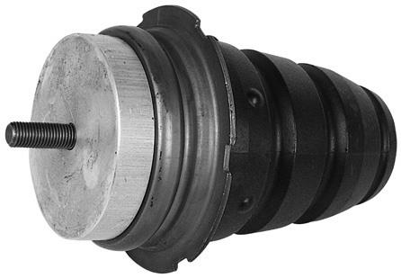 AMORTİSÖR TAKOZU ARKA DOBLO 2001=> (TUM MOTOR TIPLERI) - GB - OEM 46796102