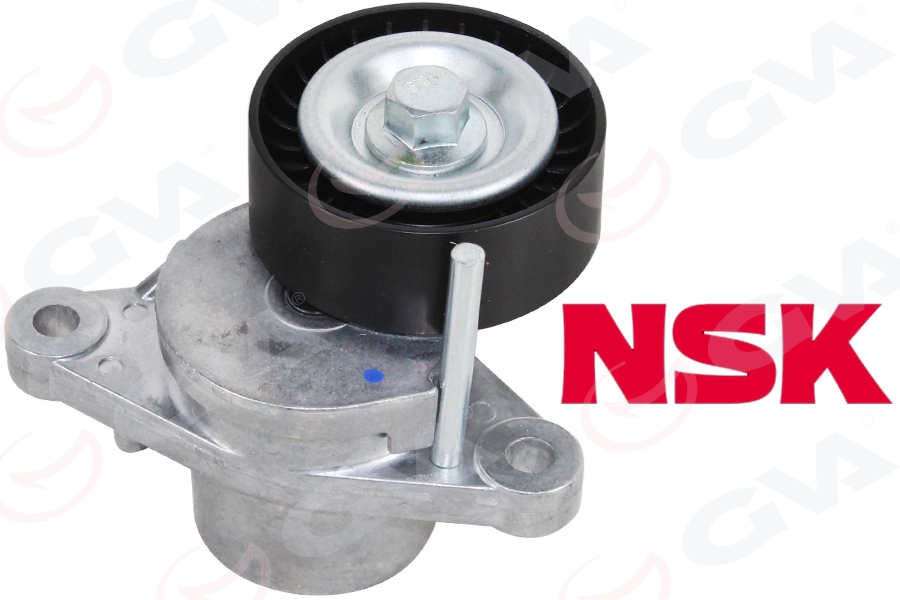 ALTERNATÖR GERGİ RULMANI EXPERT IV-PARTNER FL (B9)-P308 II-P3008 FL-P3008 II (P84) P5008 II (P87) - GVA - OEM 1613255380