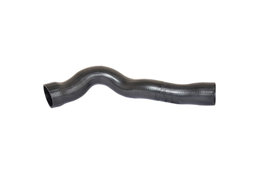 TURBOSARJ HORTUMU UST MERCEDES VITO OM601 W638 - YTT - OEM A6385281082