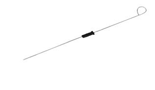 MOTOR YAG CUBUGU M131 - KAYAPLASTIK - OEM 4336369