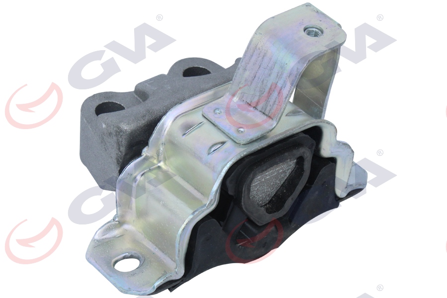 ŞANZIMAN TAKOZU SOL FIORINO-BIPPER-NEMO 1.3 MJTD 75 PS-1.4 73PS-LINEA 1.4 T-JET 120PS 08=> - GVA - OEM 51761609
