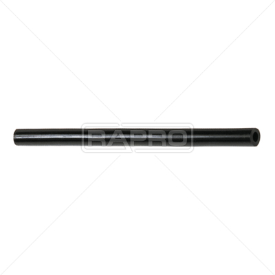 KARBÜRATÖR JİKLE HORTUMU M131 DKŞ - RAPRO - OEM 4333269