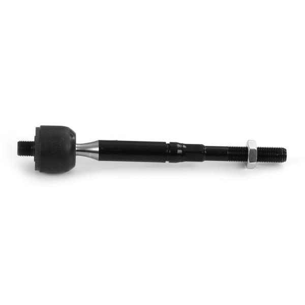 ROTMİLİ ÖN SOL-SAĞ RENAULT MEGANE IV 16>MEGANE - AYD - OEM 485216564R