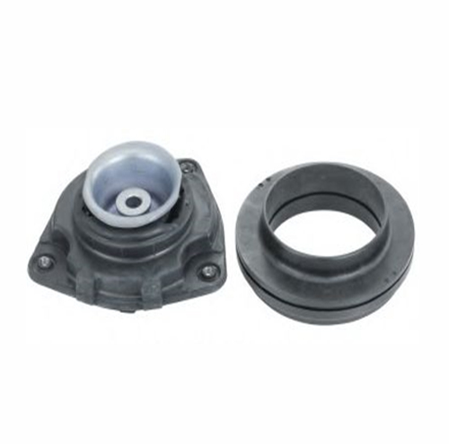AMORTISOR TAKOZU (ON) (UST) (SAG) NISSAN QASHQAI I (J10-JJ10) 1.5 DCI-1.6-2.0 07-14 X-TRAIL (T31) 2.0-2.0 DCI-2.5 07-14 - GROS - OEM 54320-3UB0
