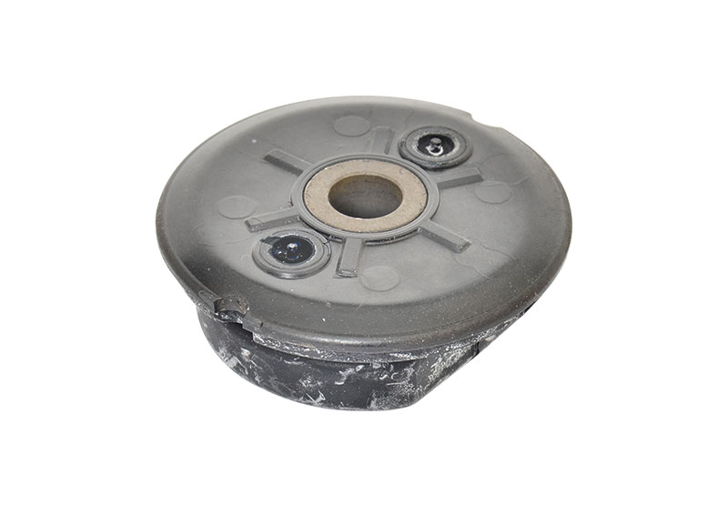 MAKAS BURCU ARKA V363 14> - MKS - OEM BK215781AC