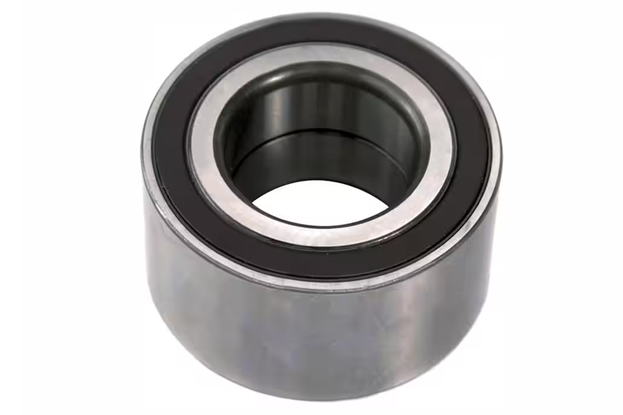 TEKER RULMANI ÖN FORD CONNECT 02> (39mmx39mmx74 - GMB - OEM 2T14