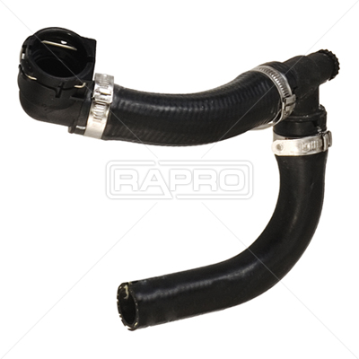KALORIFER HORTUMU DOBLO 1.3 MJTD 09 - - RAPRO - OEM 51810859