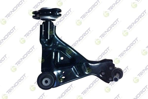 SALINCAK ON SAG ALT MERCEDES VITO W447 14> — TEKNOROT M-618 - TEKNOROT - OEM A4473301507