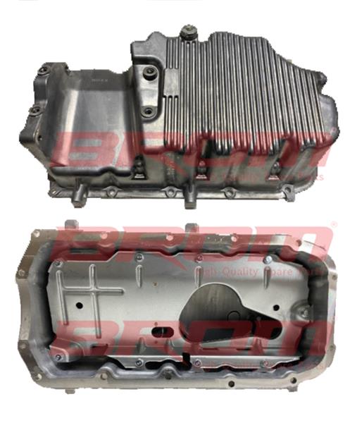 YAG KARTERI F.DOBLO 1.9 1.9 JTD - BROM - OEM 46770116