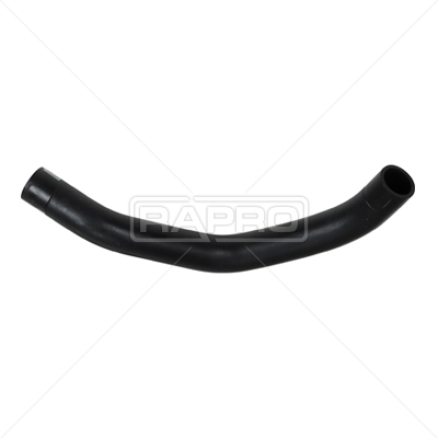 YAG HORTUMU CITROEN BERLINGO I 2.0 HDI - RAPRO - OEM 1192.R5
